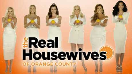 Watch The Real Housewives Of Orange County Season 16 from Wednesday, 30 March on 1Magic (DStv Channel 103) at 19:00