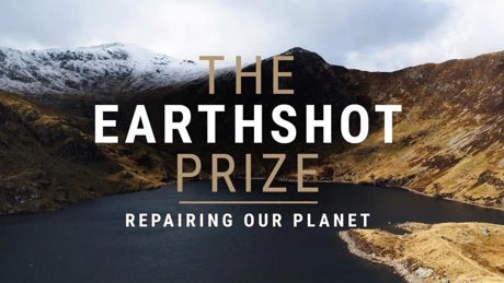 Earthshot Prize The Repairing Our Planet S01 2021 KV Landscape