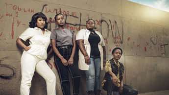 Family troubles & marital woes in DiepCity this November
