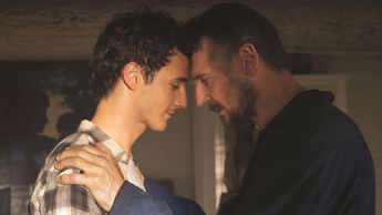 Must-watch movies on DStv, 13 - 19 Aug