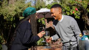 On the menu: Come Dine With Me South Africa S7 