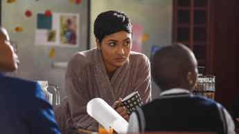 Black Tax & more local DStv shows, 8-14 October  