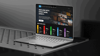 New DStv packages vs old DStv packages: What to expect 