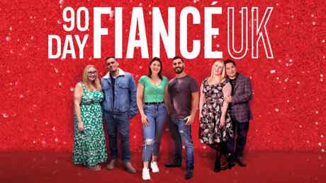 TLC 90 Day Fiance UK S01 February 2023 Key Visual 3840X2160