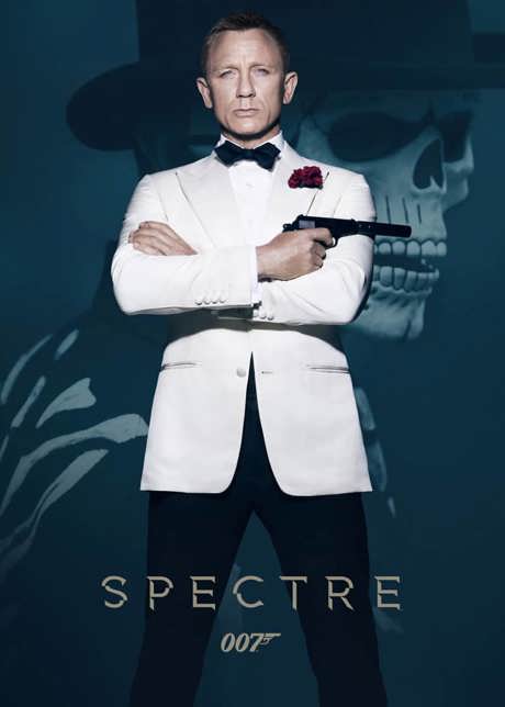 Spectre