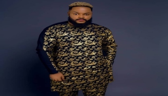 Whitemoney Is The Winner Of Big Brother Naija Shine Ya Eye Edition!