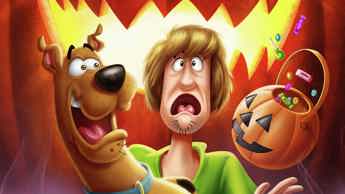 Saturday 4pm Kids’ Movies on M-Net 