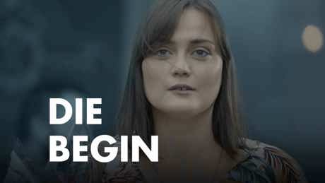Die Begin Epg 1920X1080 300Dpi