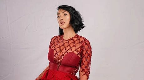 RHOCT Rushda Moosajee
