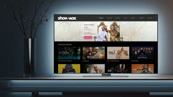 How to add Showmax to your DStv bill