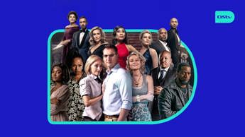 SAFTAs 17: MultiChoice Group wins 45 Awards 