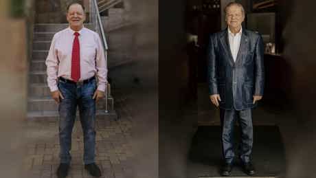 Manuel