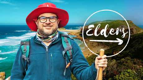 Elders EPG 1920X1080
