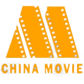 481 China Movie Channel
