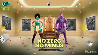 Big Brother Naija Season 10 Set to Light Up Screens