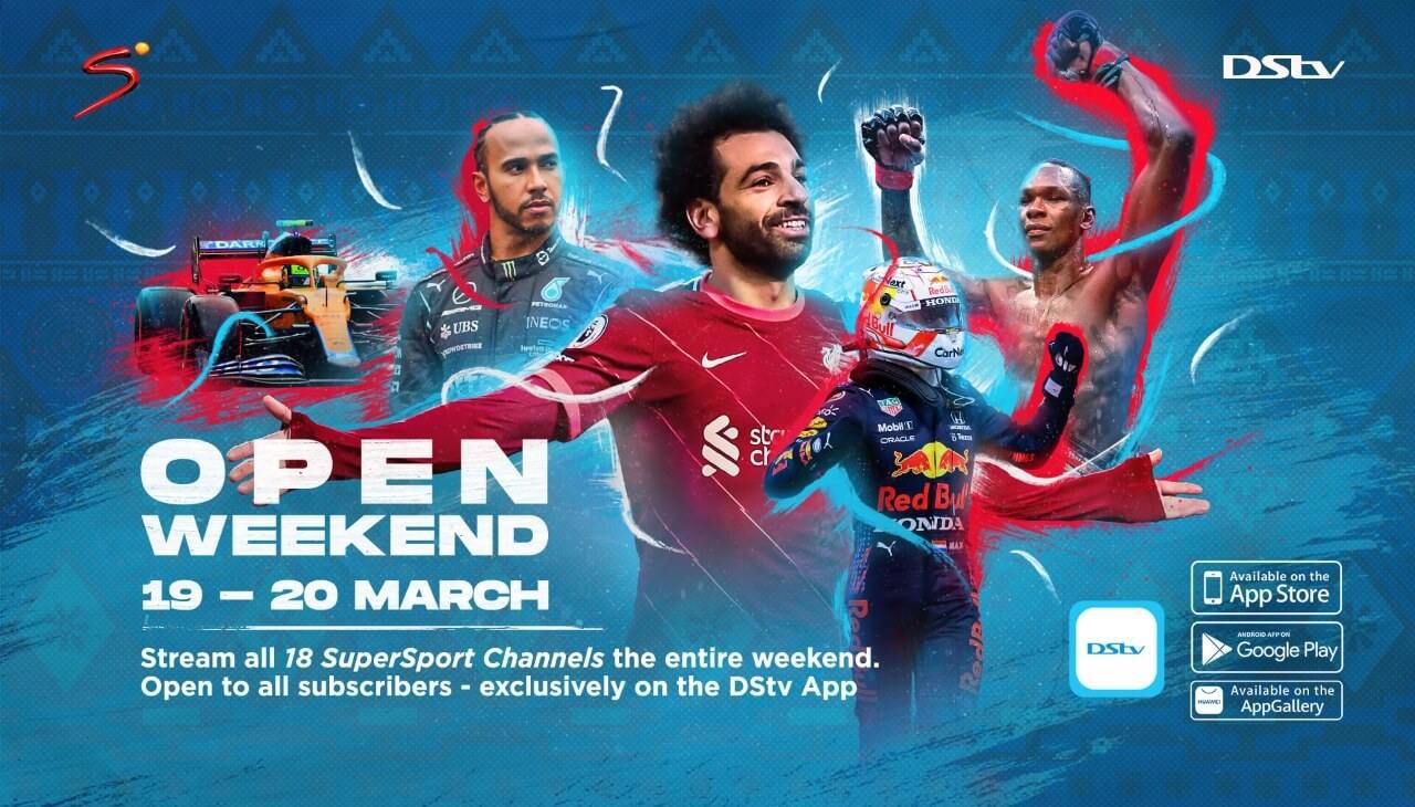 Open Weekend NG Compressed