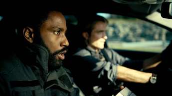 The best international movies to watch on Showmax in October 