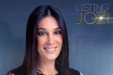 Listing Jozi Lara