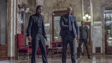 John Wick 2 (1)