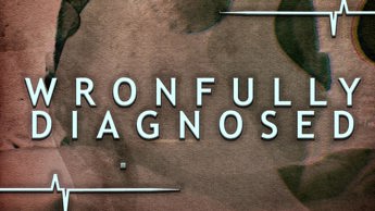 Wrongfully Diagnosed? Moja Love helps