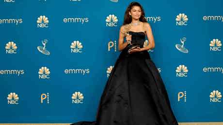 Emmys Image 7.