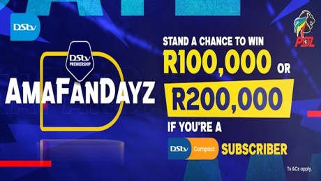 Dstv Prem Amafandayz Twitterfb 820X312
