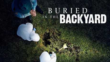 Buriedinthebackyard S1 1920X1080 Keyart 1152481