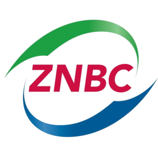 ZNBC 1