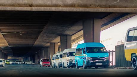 Imboni KV EPG 1920X1080