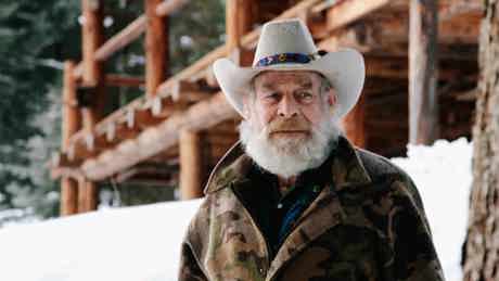 Mountain Men S9 Pic 5