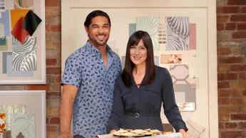 Reality reno on DStv 22-28 October 