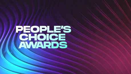 Peoples Choice Awards 2022