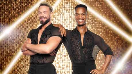 John Whaite (1)
