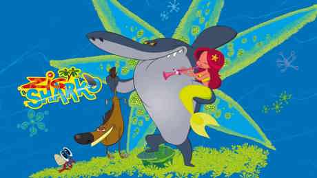 Zig&Sharko S3 LOGO 1920X1080