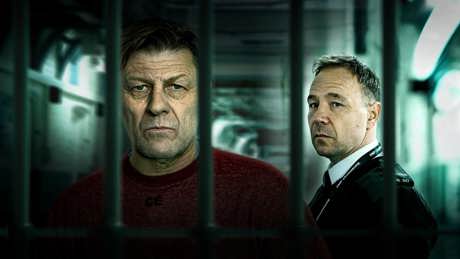 Watch Time Season 1 on M-Net (DStv channel 101) 