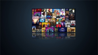 How to use DStv Stream’s latest features