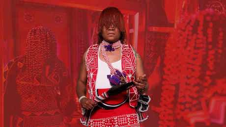 SANGOMA KHANYISA S03 JANUARY 2023 EPG