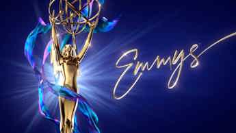 Glam reality on DStv, 17-23 September  