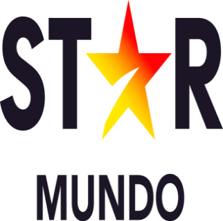 Star Mundo (P)