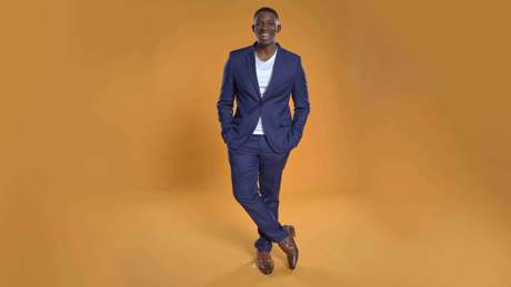 Watch Big Brother Mzansi Season 3, at 18:00 from Sunday, 23 January on Mzansi Magic (DStv Channel 161) and on the Big Brother Mzansi Pop-Up Channel (DStv Channel 198). 