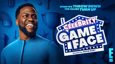 Celebrity Game Face S3 (2)
