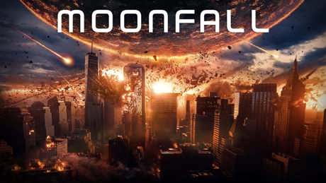 Moonfall 2022