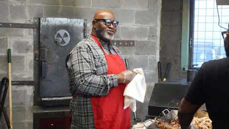 WORLD OF FLAVOR WITH BIGMOE 01 2022