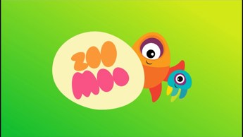 Laugh and learn with these 5 educational shows your kids will love