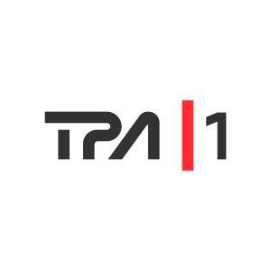 TPA 1