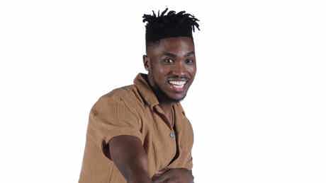 Watch Big Brother Mzansi Season 3, Sundays on Mzansi Magic (DStv Channel 161) at 18:00 and on Catch Up, and daily on Big Brother Mzansi Pop-up Channel (DStv Channel 198).   