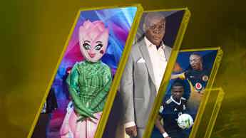 DStv Compact lays down the law this August 