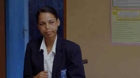 Watch Arendsvlei Season 4, Mondays-Thursdays on kykNET & kie (DStv Channel 145) at 19:30 on DStv 