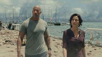Heart racing movies on DStv from 14-20 January