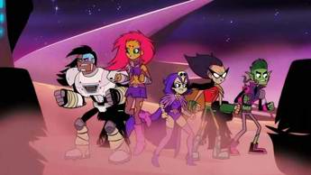 Must-watch kids’ specials on DStv this September 